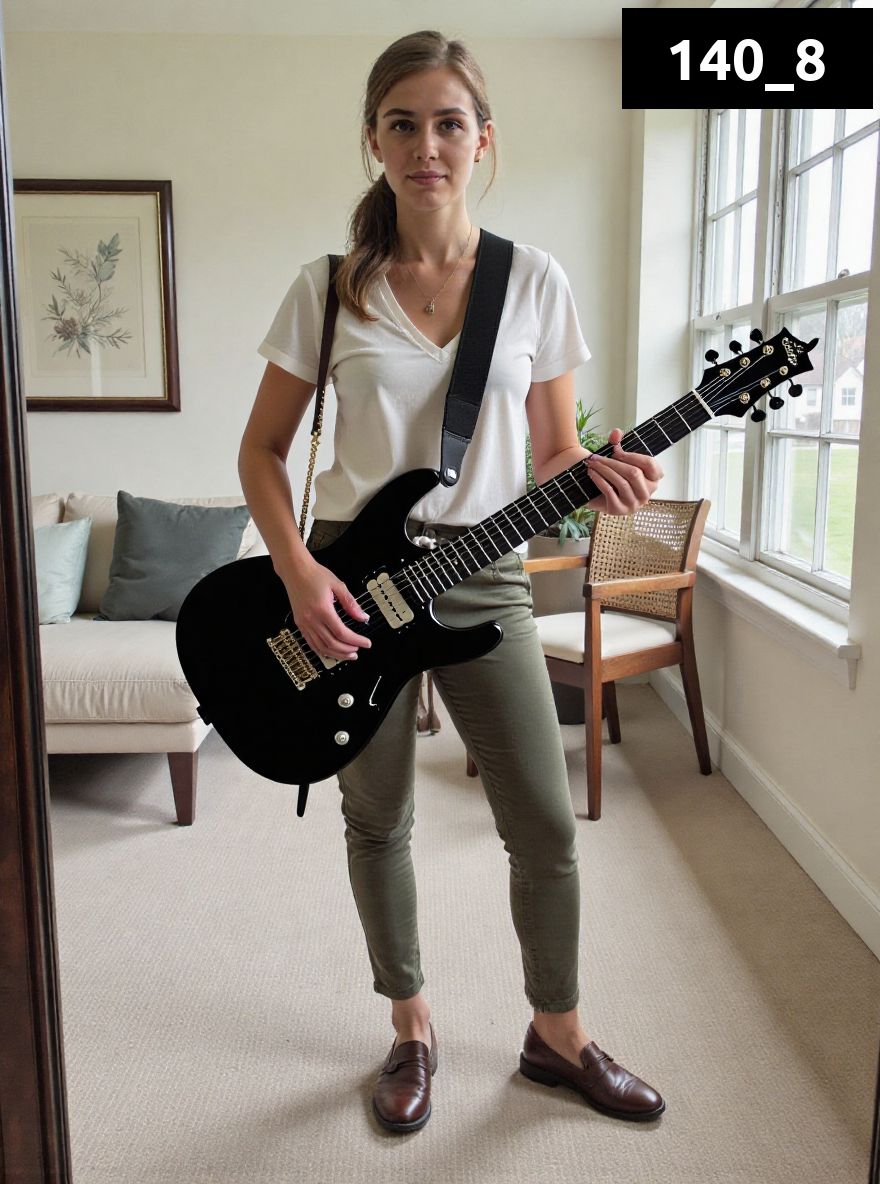 citas10 antes navarrasex fotos pamplona no putas