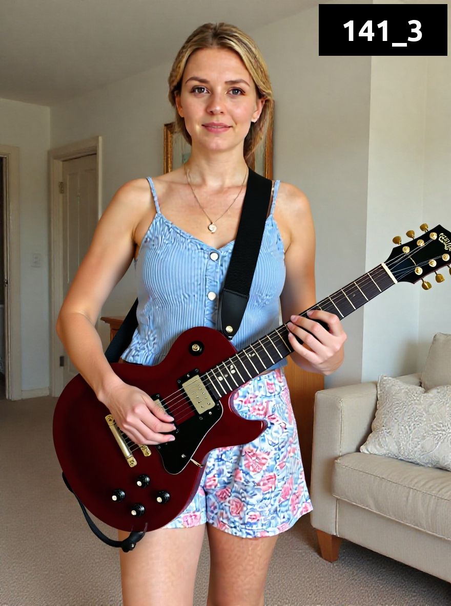 citas10 antes navarrasex fotos pamplona no putas