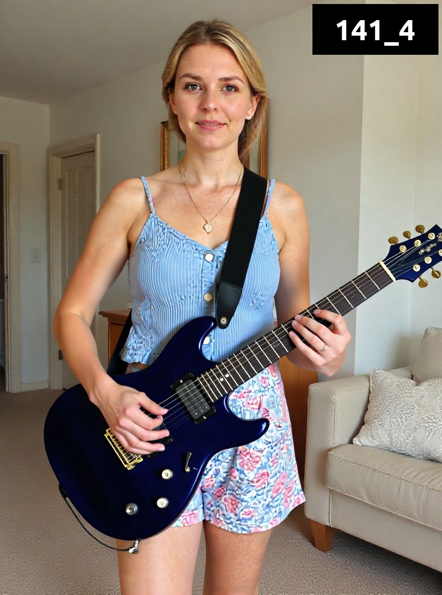 citas10 antes navarrasex fotos pamplona no putas