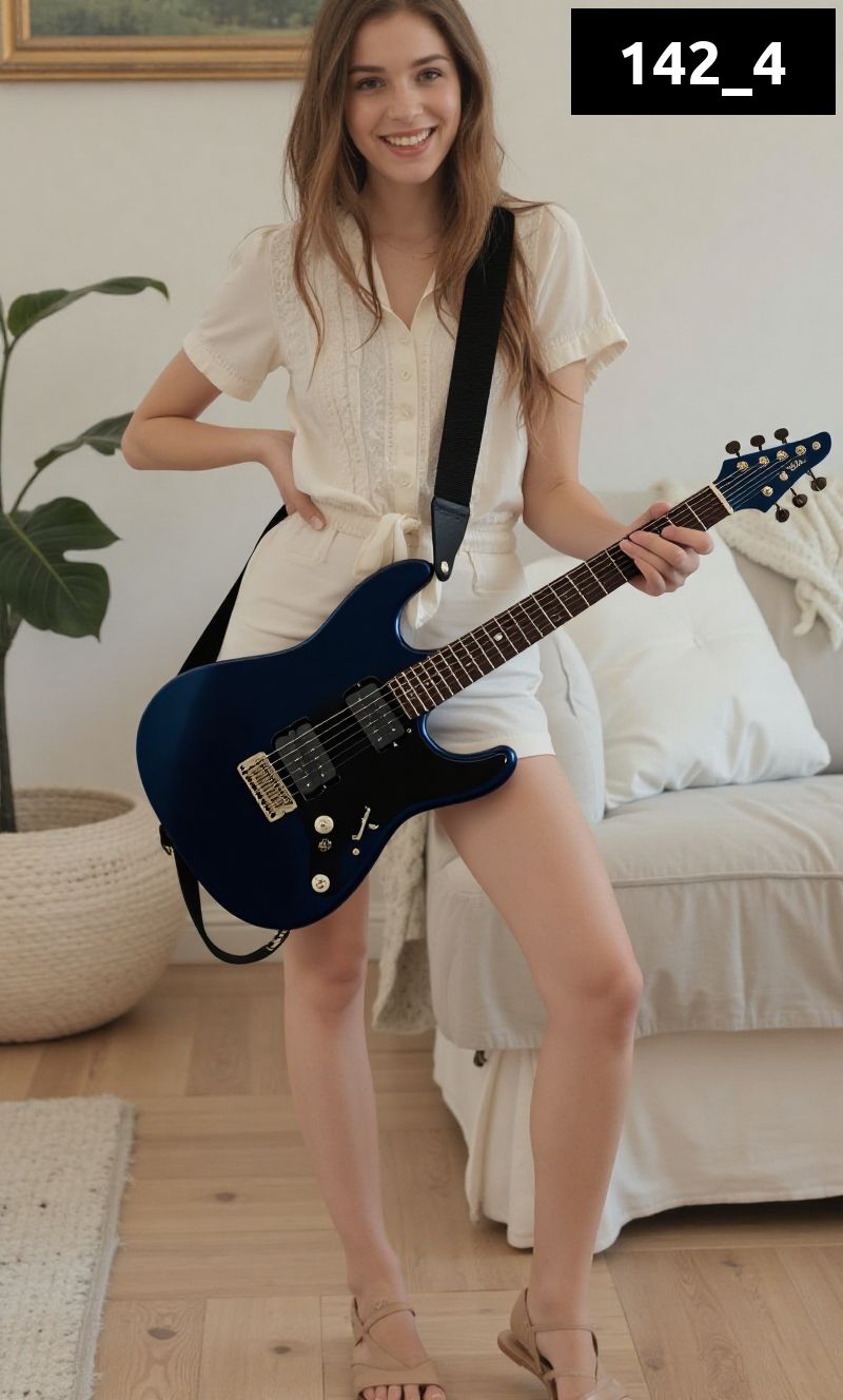 citas10 antes navarrasex fotos pamplona no putas