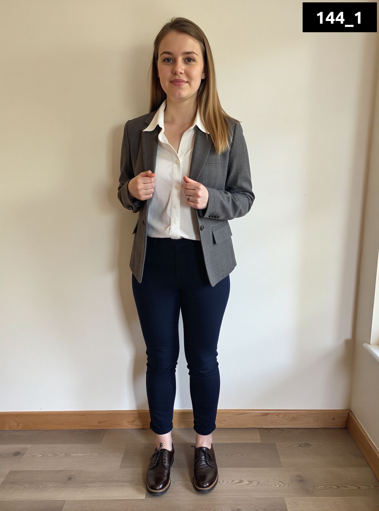 citas10 antes navarrasex fotos pamplona no putas