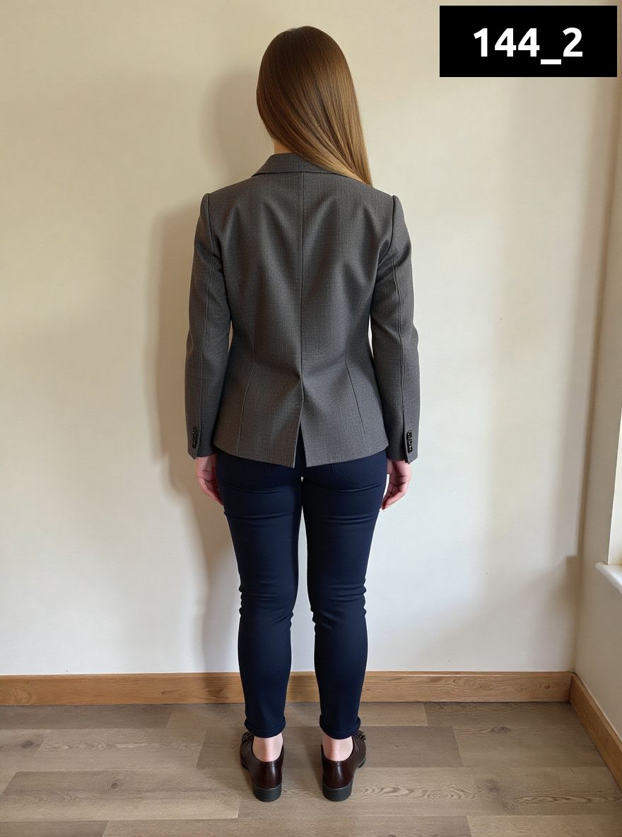 citas10 antes navarrasex fotos pamplona no putas