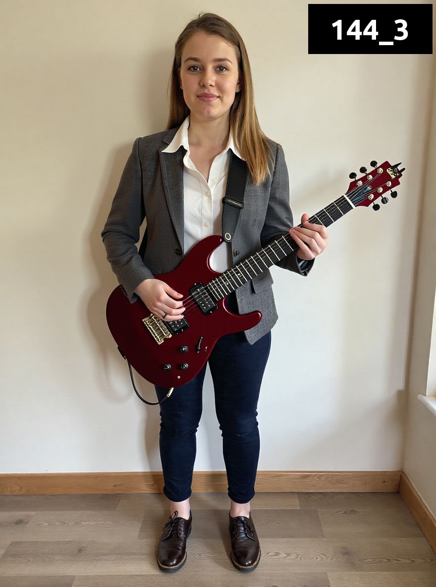 citas10 antes navarrasex fotos pamplona no putas