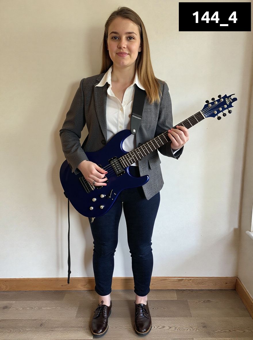 citas10 antes navarrasex fotos pamplona no putas