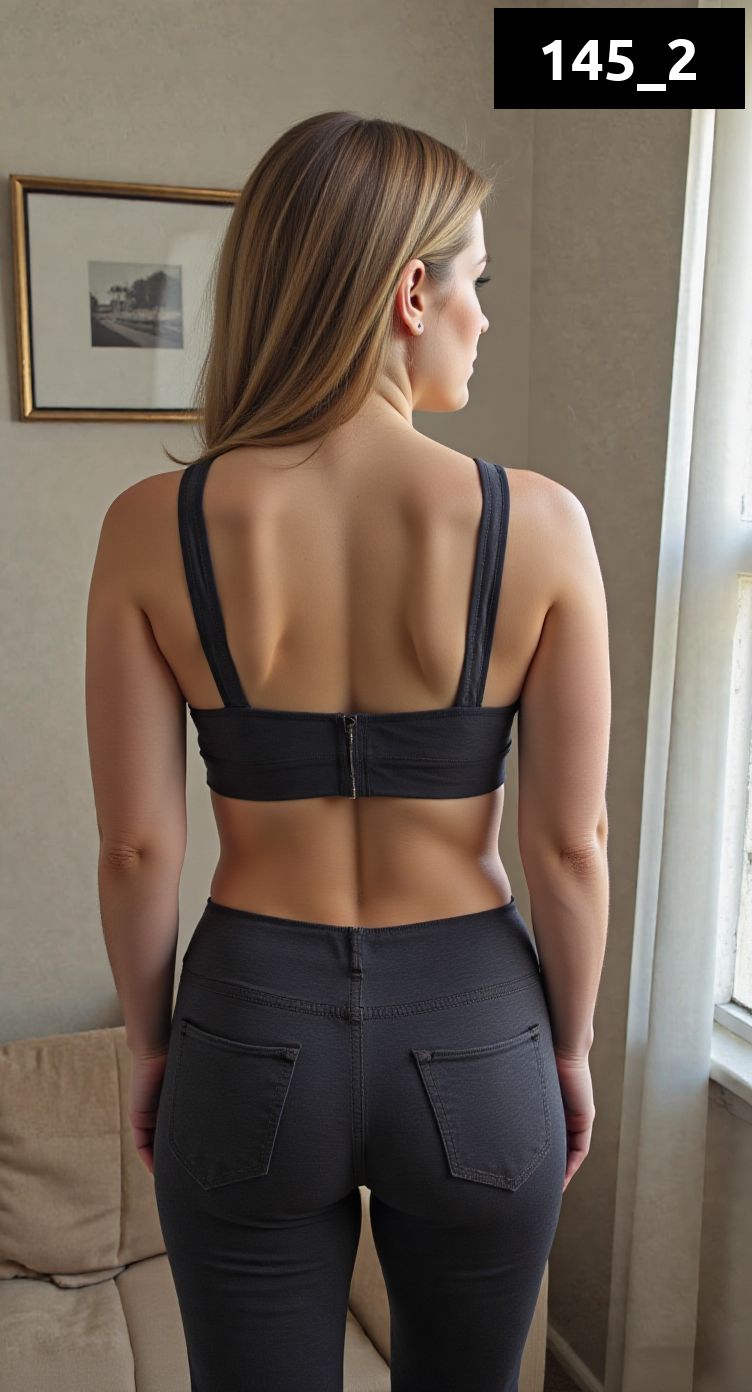 citas10 antes navarrasex fotos pamplona no putas