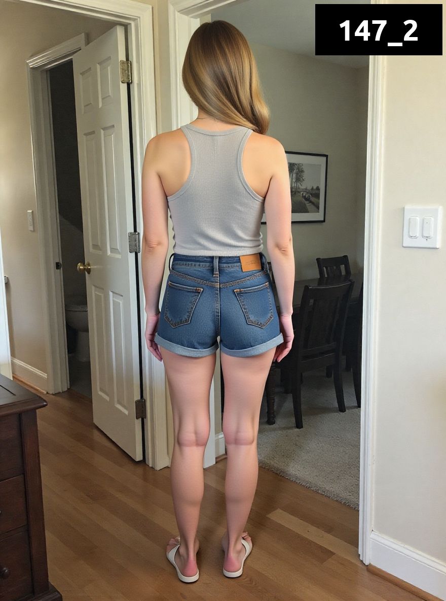 citas10 antes navarrasex fotos pamplona no putas