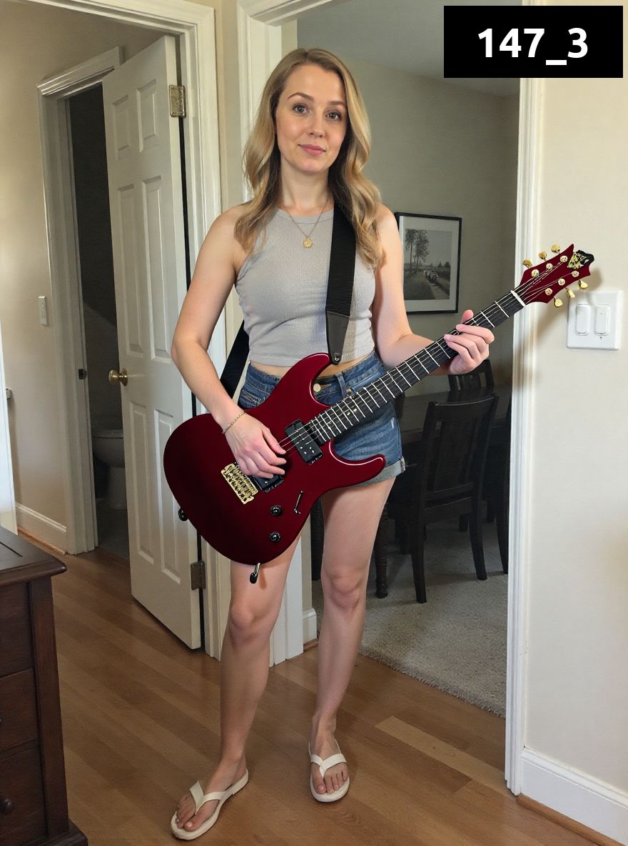 citas10 antes navarrasex fotos pamplona no putas