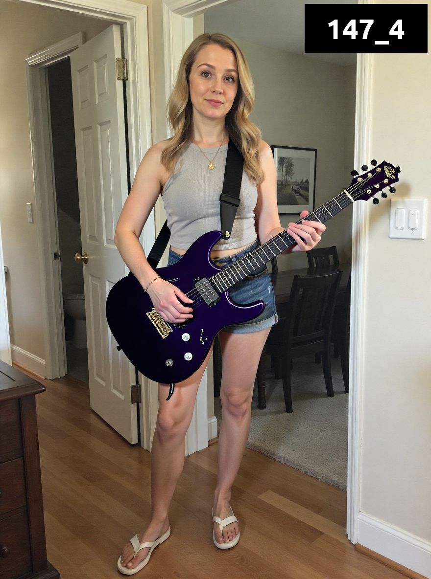 citas10 antes navarrasex fotos pamplona no putas