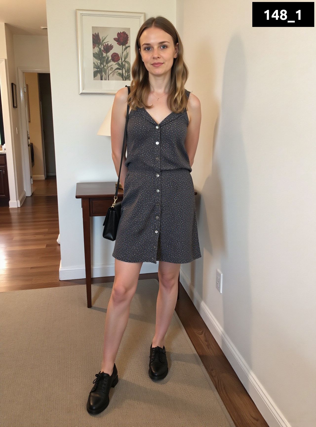 citas10 antes navarrasex fotos pamplona no putas