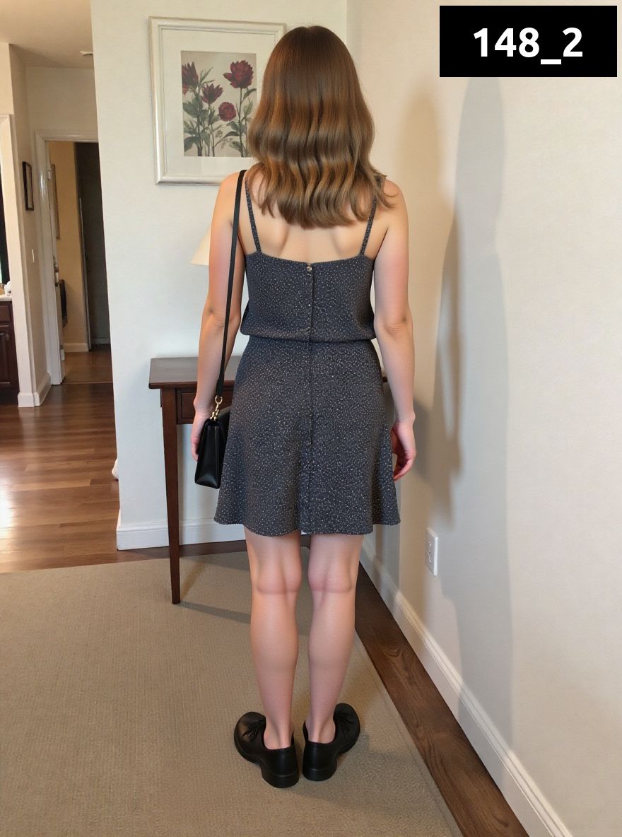 citas10 antes navarrasex fotos pamplona no putas