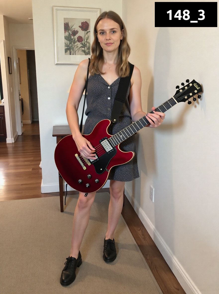 citas10 antes navarrasex fotos pamplona no putas