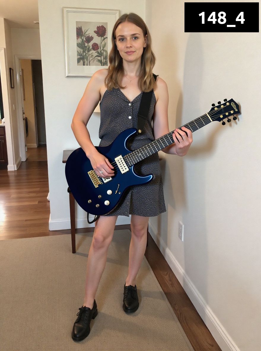 citas10 antes navarrasex fotos pamplona no putas