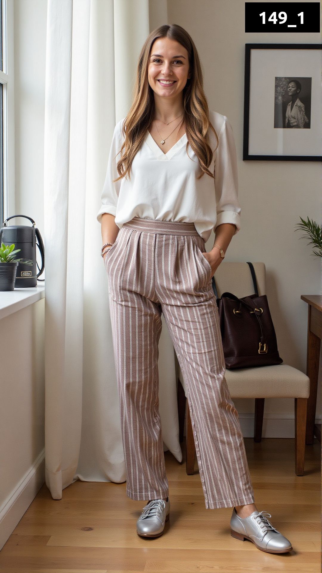 citas10 antes navarrasex fotos pamplona no putas