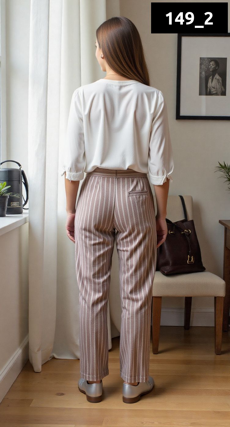 citas10 antes navarrasex fotos pamplona no putas