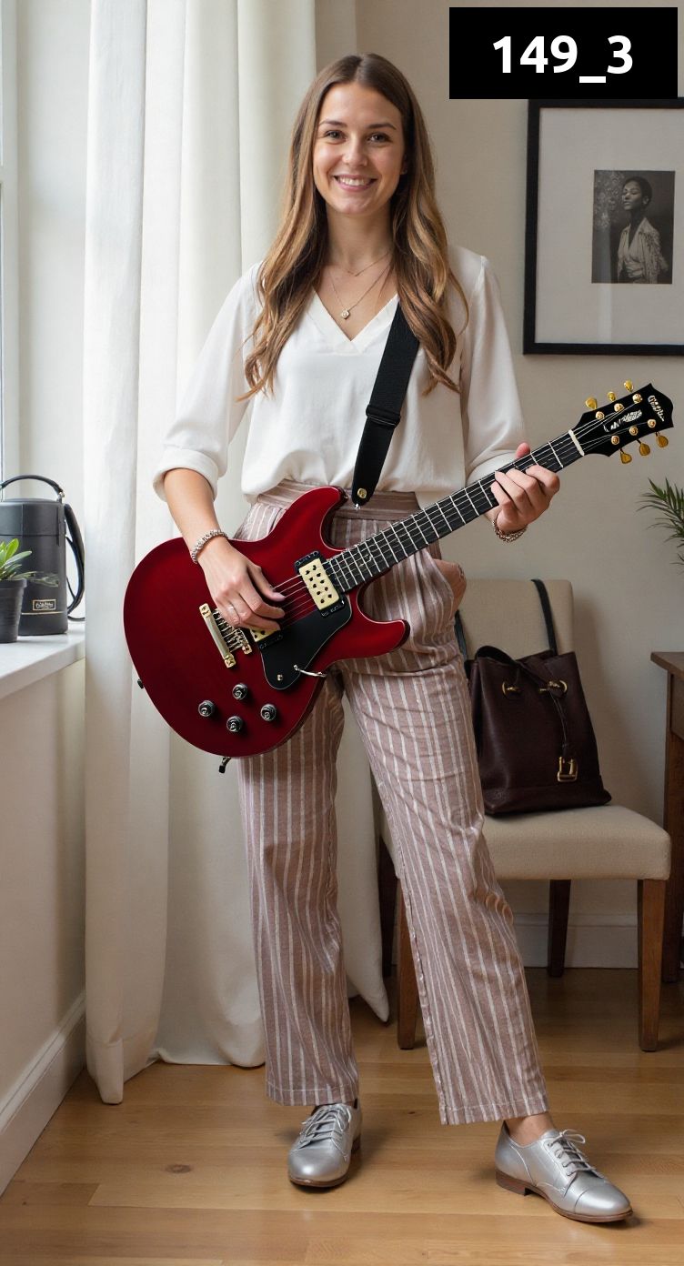 citas10 antes navarrasex fotos pamplona no putas