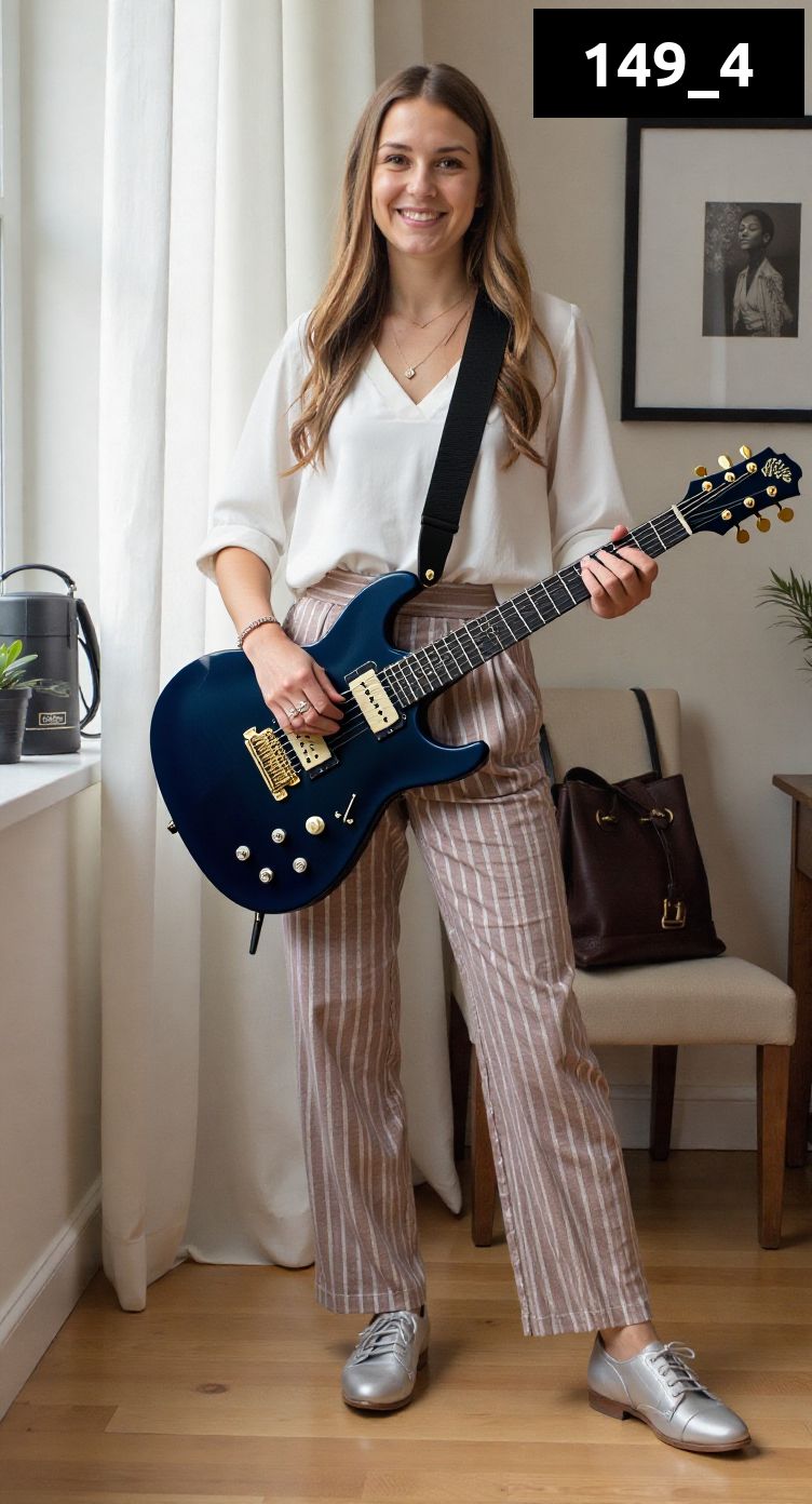 citas10 antes navarrasex fotos pamplona no putas