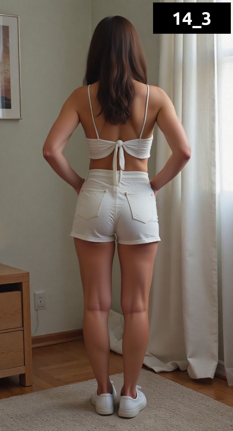 citas10 antes navarrasex fotos pamplona no putas