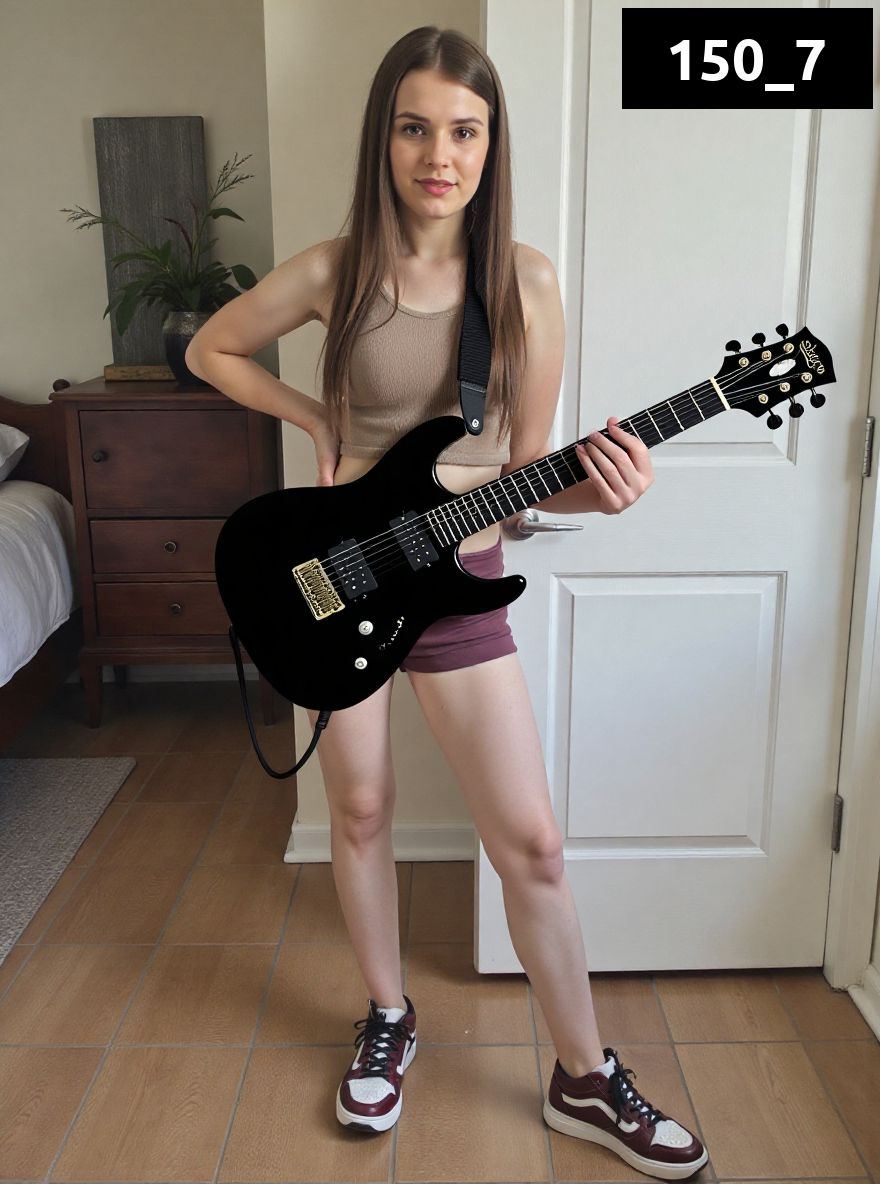 citas10 antes navarrasex fotos pamplona no putas