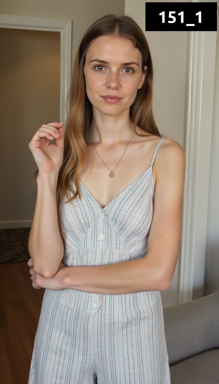 citas10 antes navarrasex fotos pamplona no putas