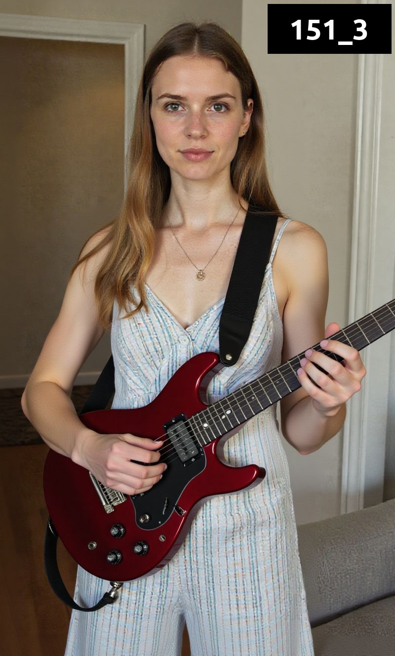 citas10 antes navarrasex fotos pamplona no putas