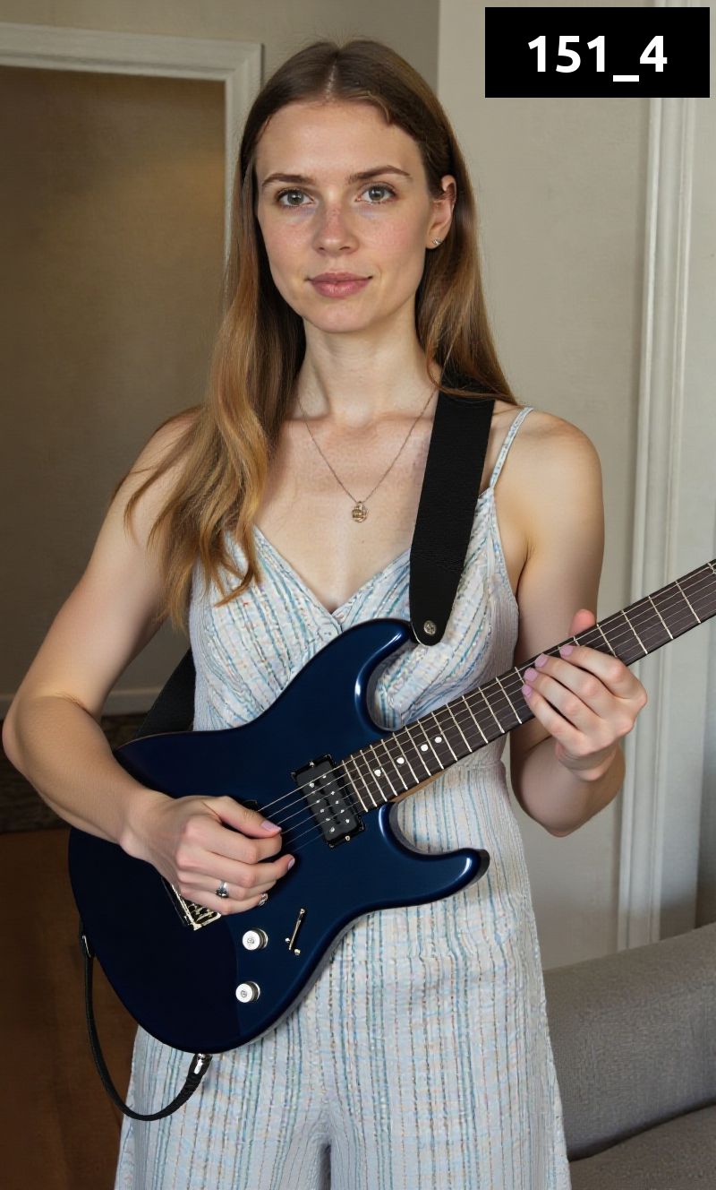 citas10 antes navarrasex fotos pamplona no putas