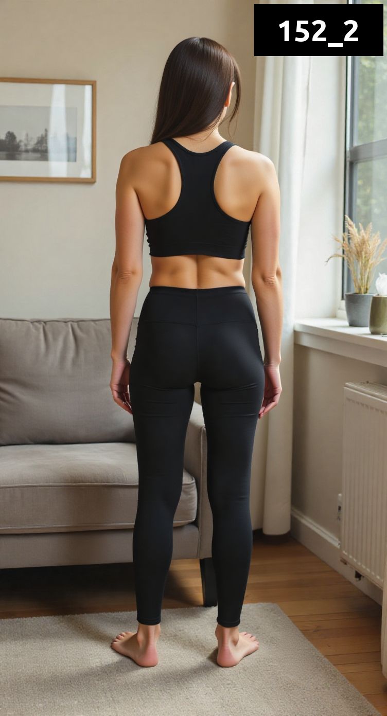 citas10 antes navarrasex fotos pamplona no putas