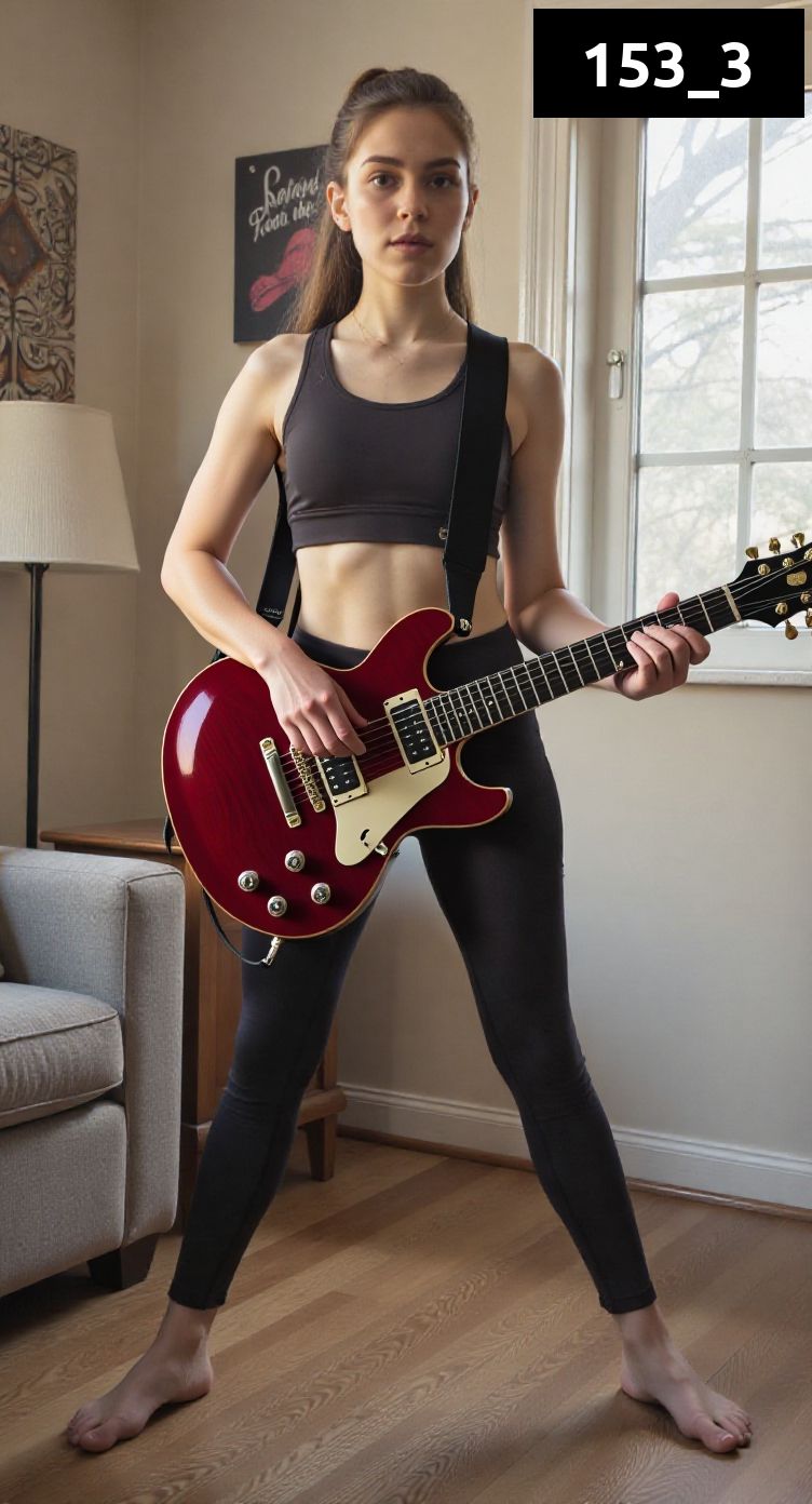 citas10 antes navarrasex fotos pamplona no putas