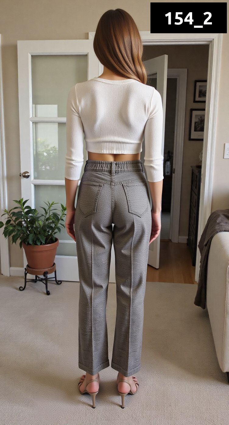 citas10 antes navarrasex fotos pamplona no putas