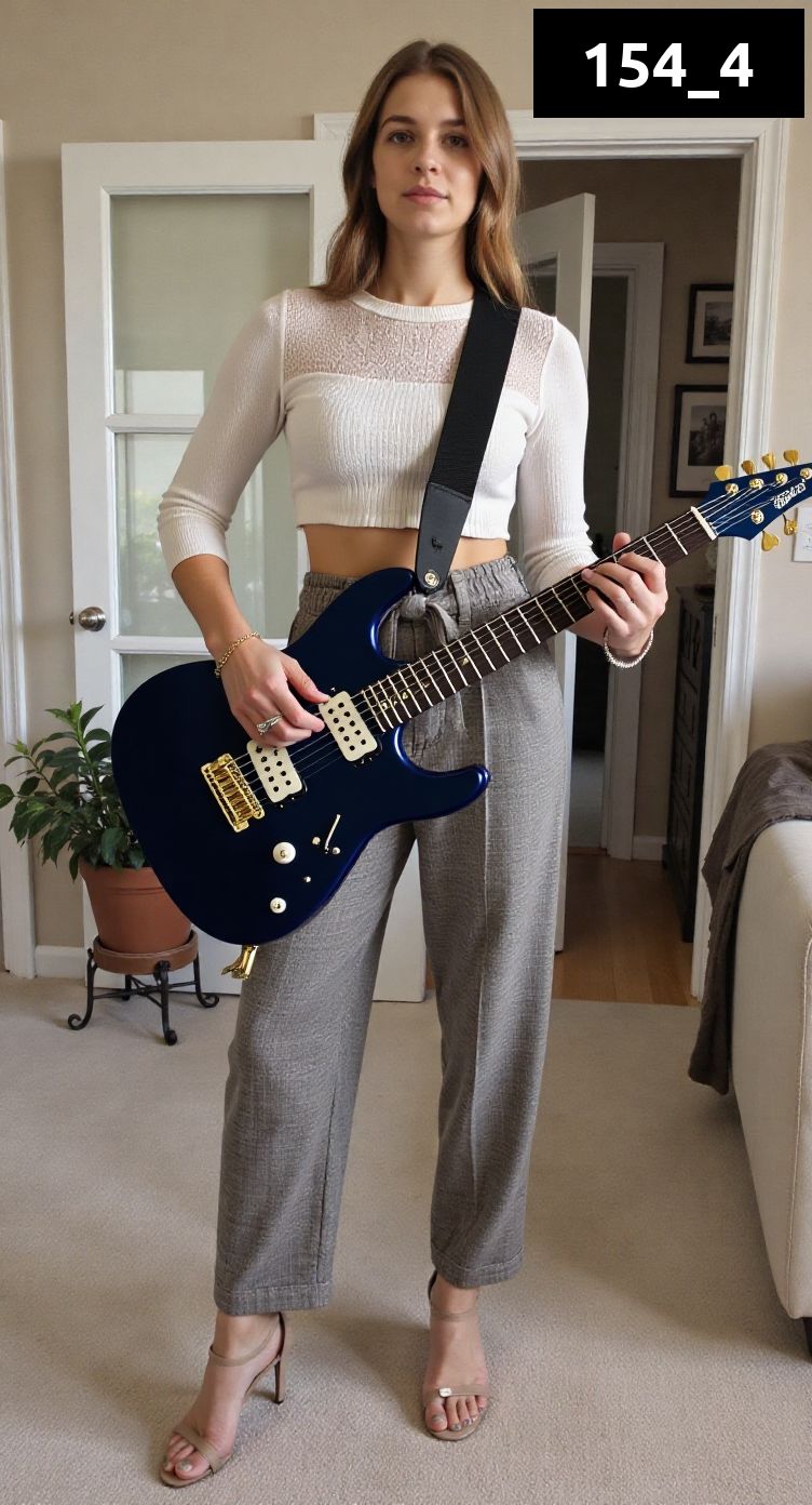 citas10 antes navarrasex fotos pamplona no putas