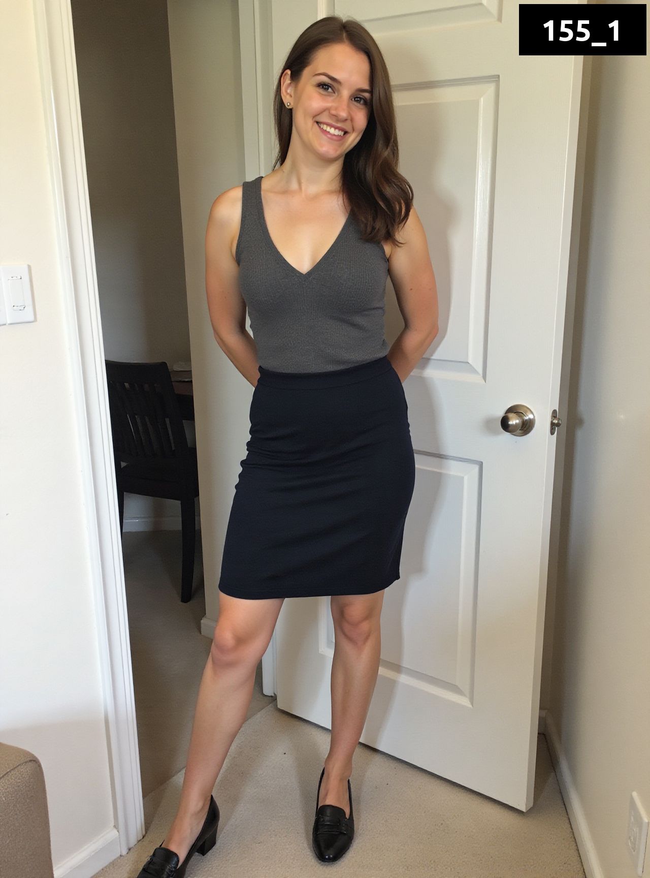 citas10 antes navarrasex fotos pamplona no putas