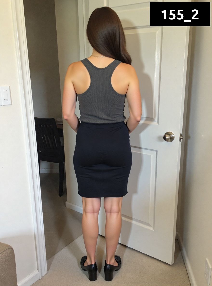 citas10 antes navarrasex fotos pamplona no putas