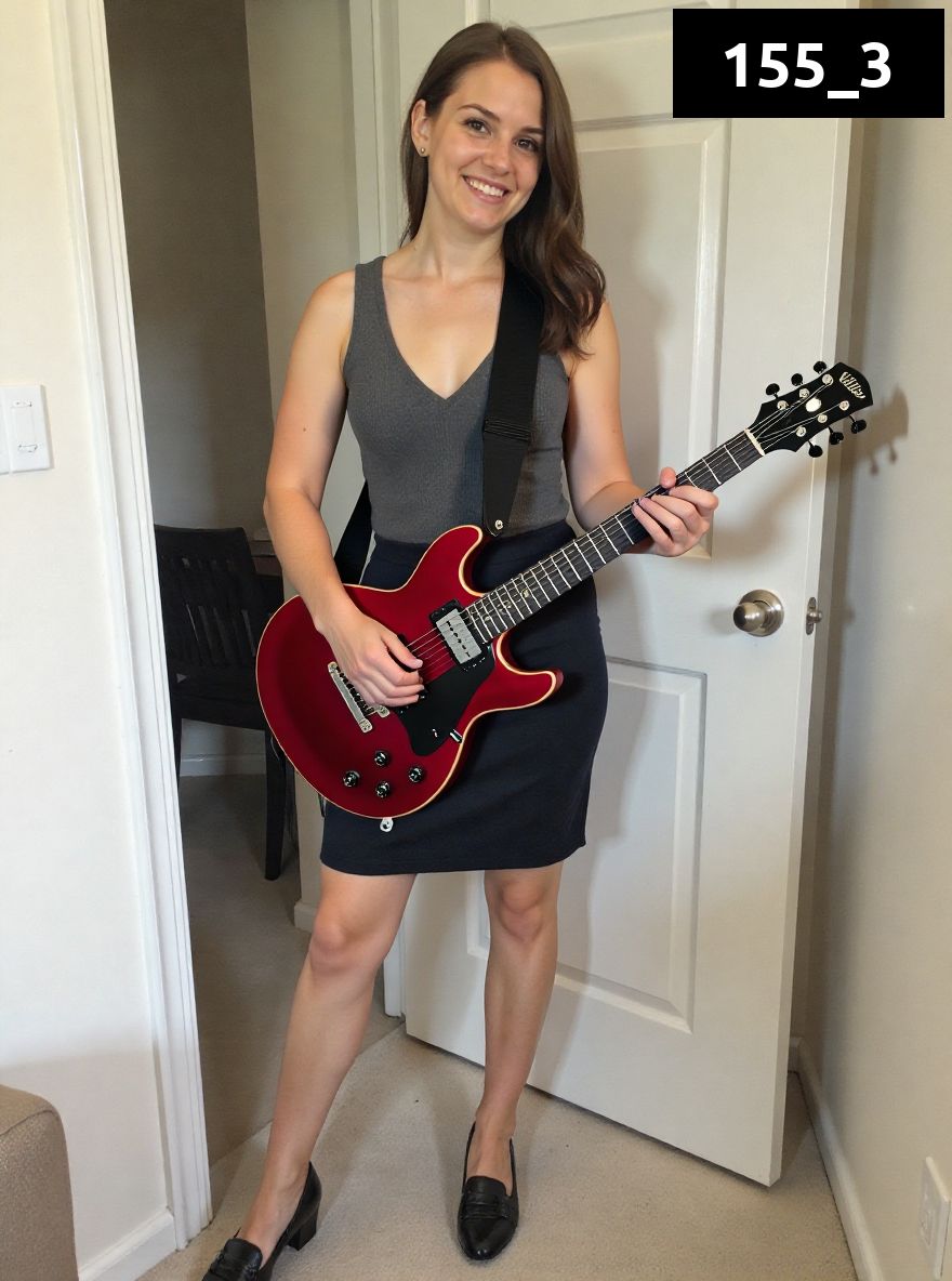 citas10 antes navarrasex fotos pamplona no putas