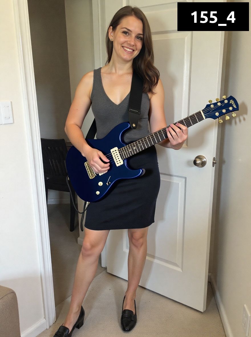 citas10 antes navarrasex fotos pamplona no putas