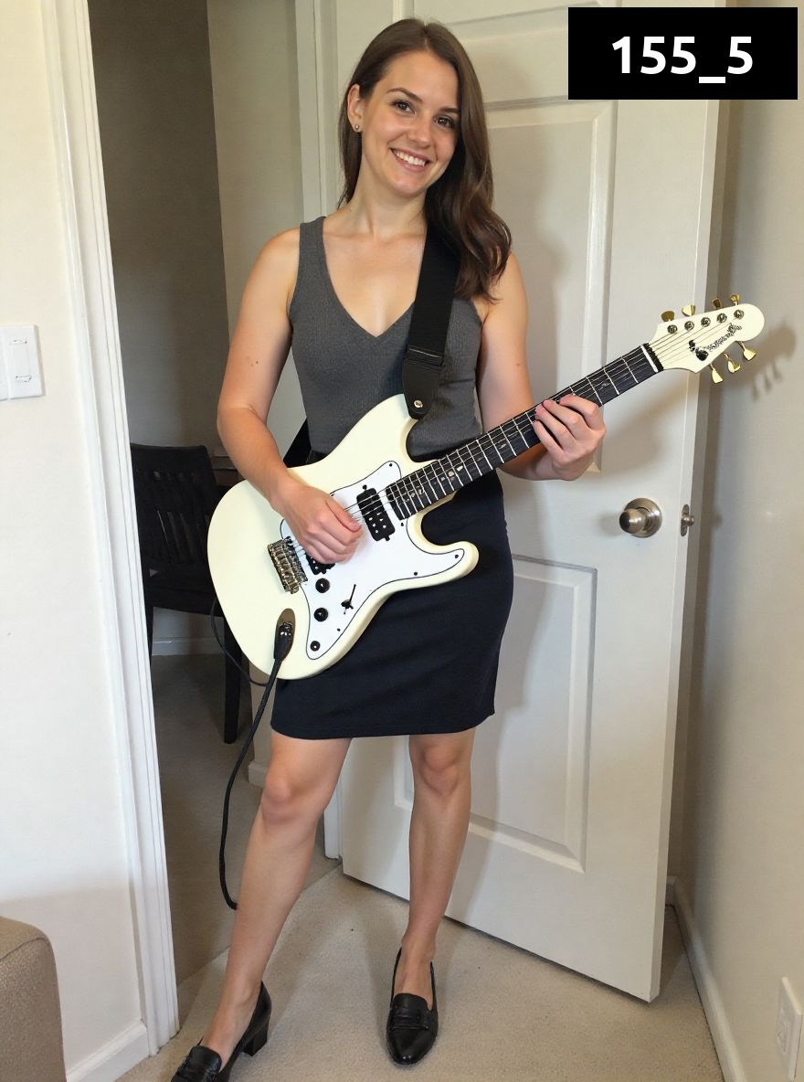 citas10 antes navarrasex fotos pamplona no putas