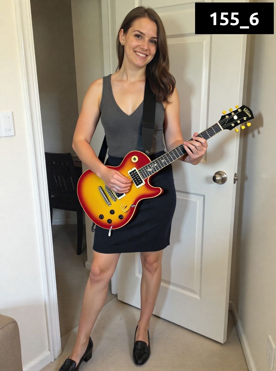 citas10 antes navarrasex fotos pamplona no putas