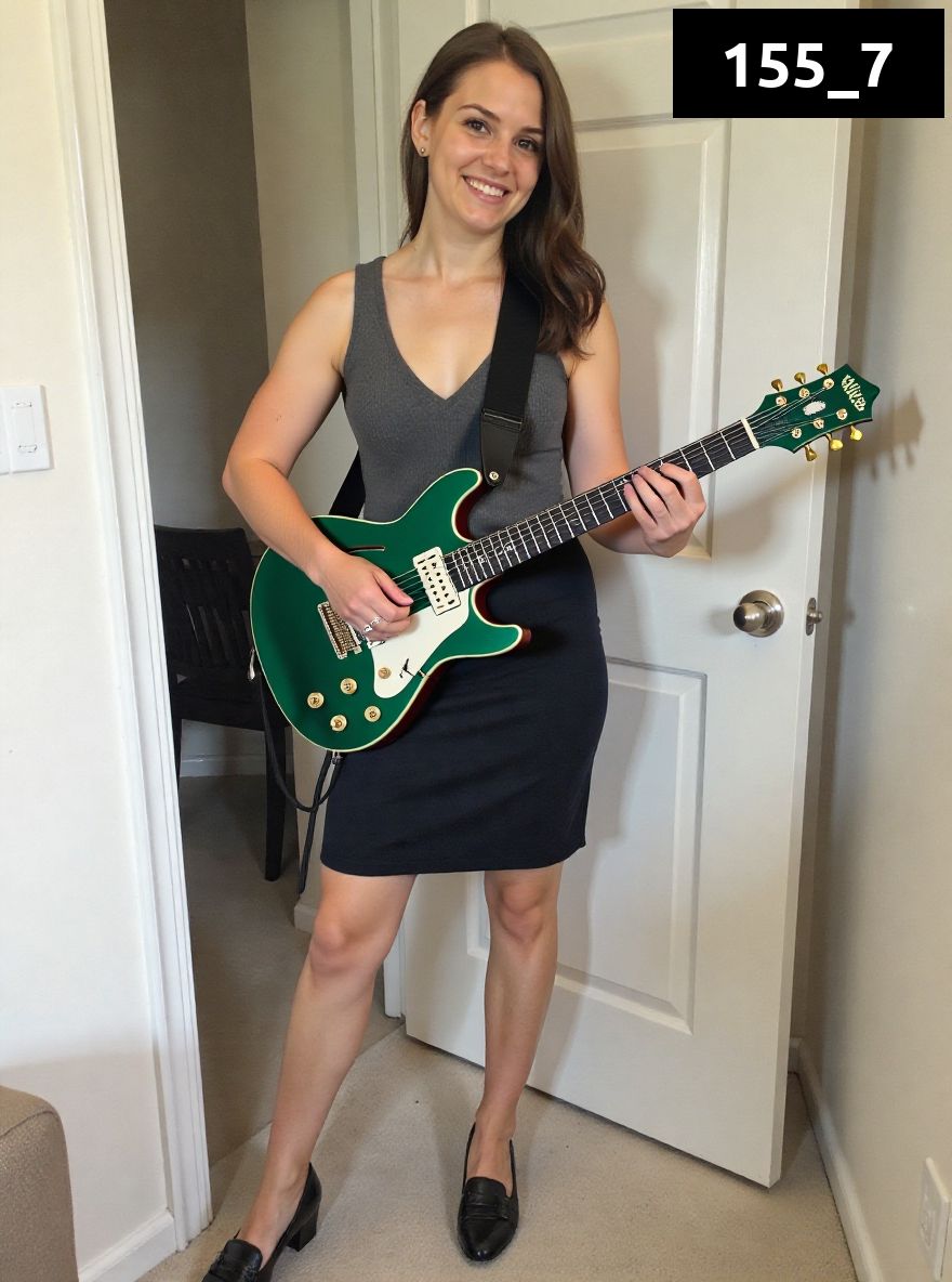 citas10 antes navarrasex fotos pamplona no putas