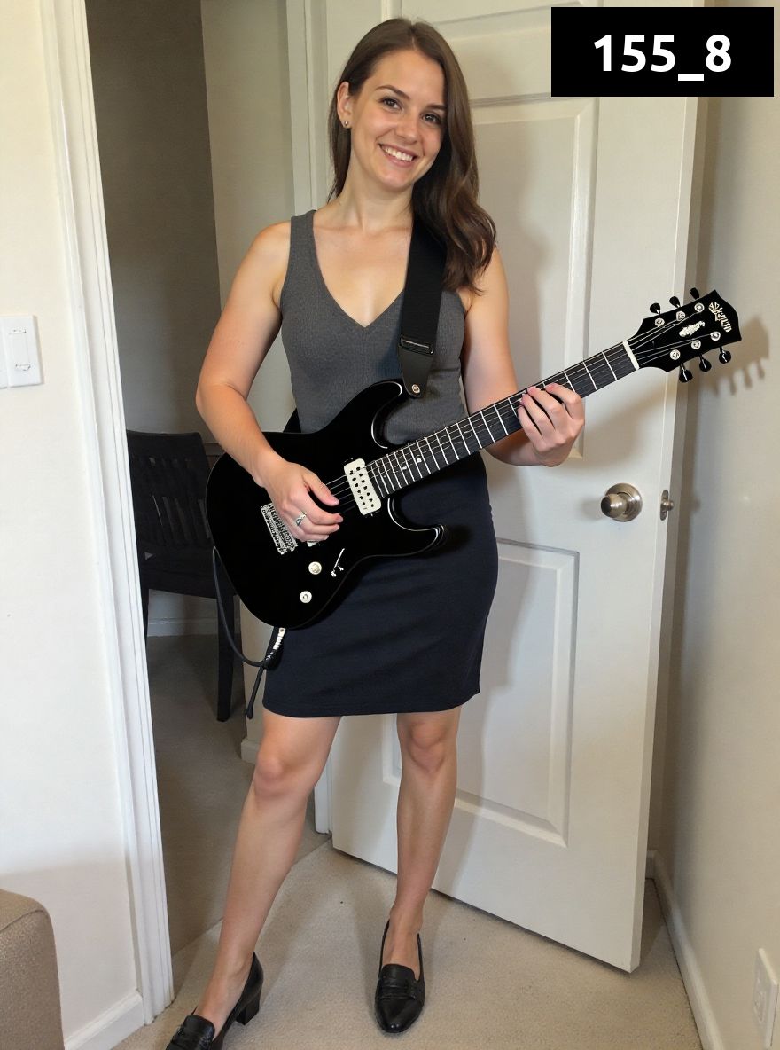 citas10 antes navarrasex fotos pamplona no putas