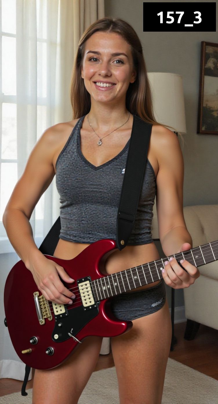 citas10 antes navarrasex fotos pamplona no putas