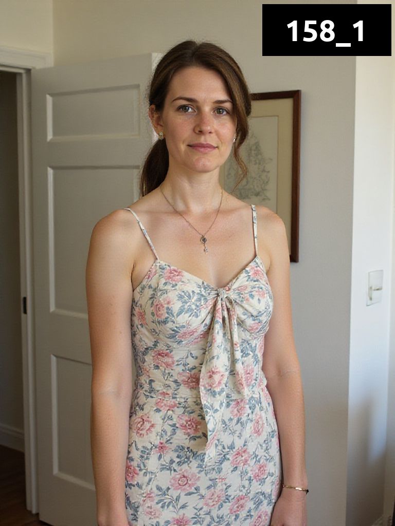 citas10 antes navarrasex fotos pamplona no putas