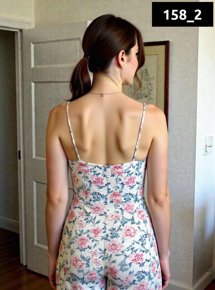 citas10 antes navarrasex fotos pamplona no putas