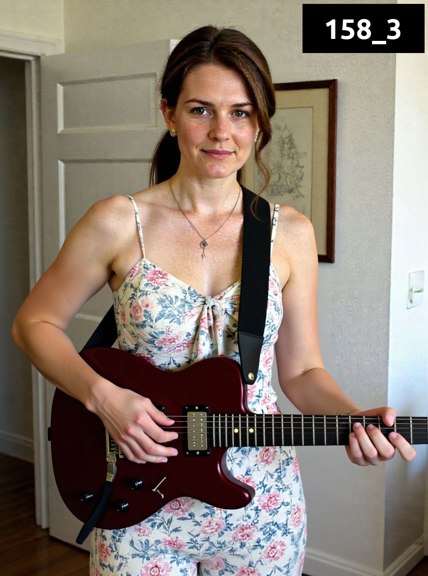 citas10 antes navarrasex fotos pamplona no putas