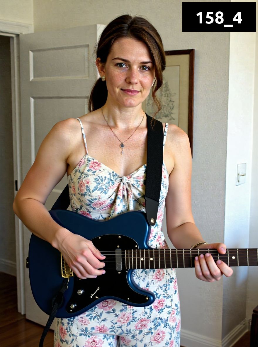 citas10 antes navarrasex fotos pamplona no putas