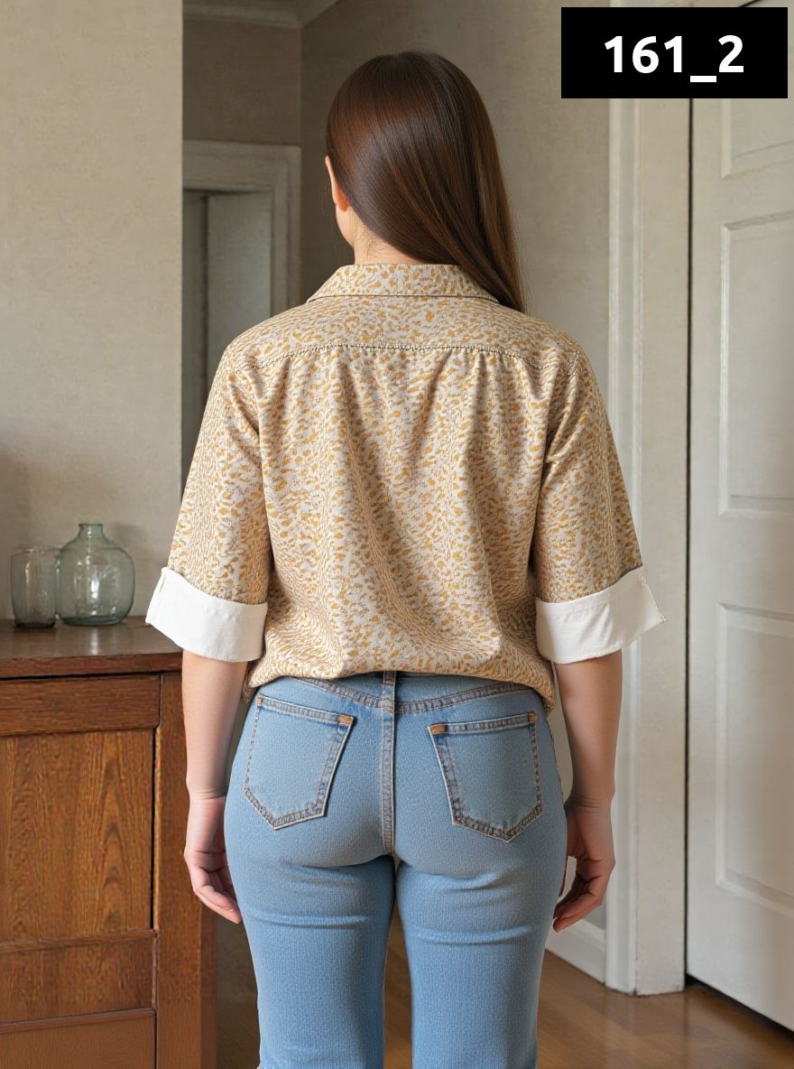 citas10 antes navarrasex fotos pamplona no putas