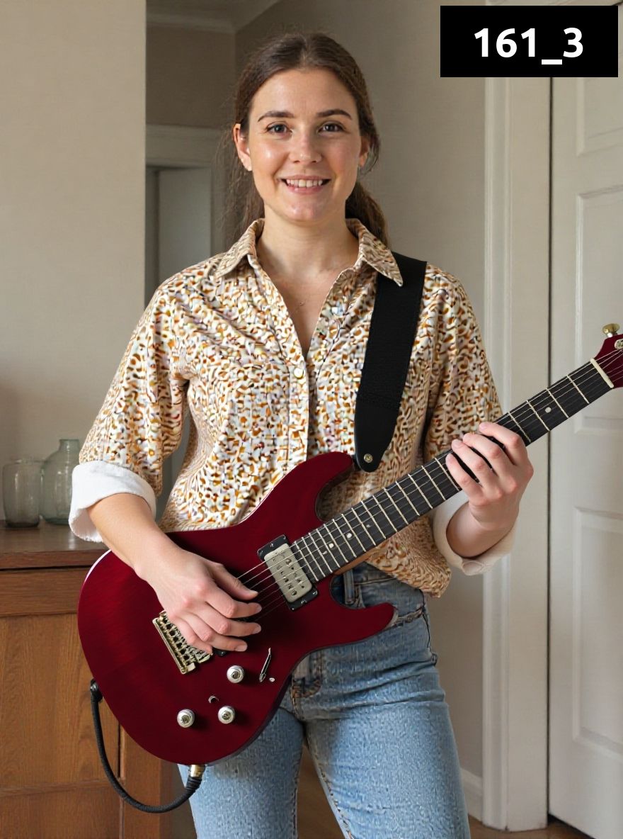 citas10 antes navarrasex fotos pamplona no putas