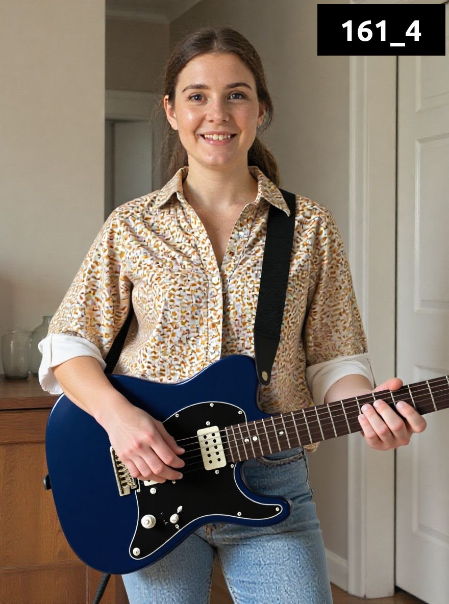 citas10 antes navarrasex fotos pamplona no putas