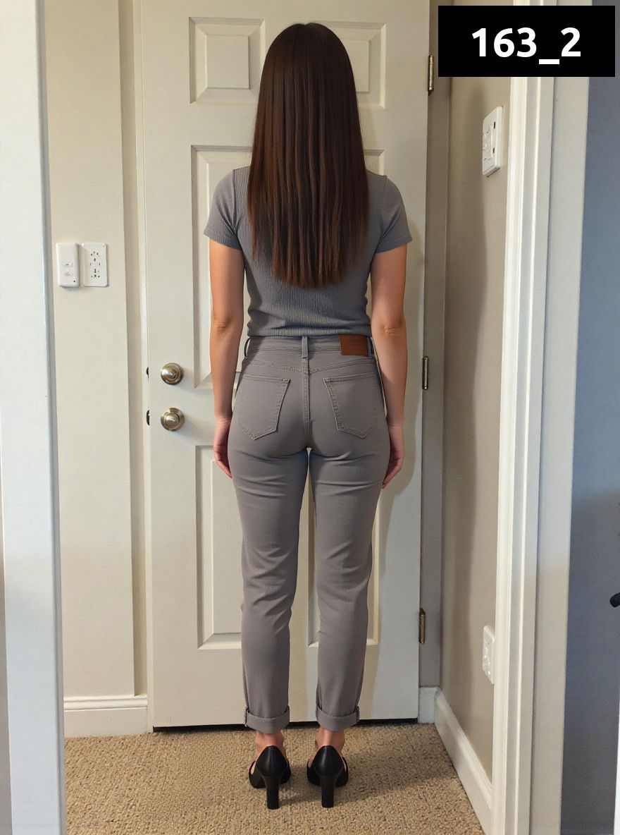 citas10 antes navarrasex fotos pamplona no putas