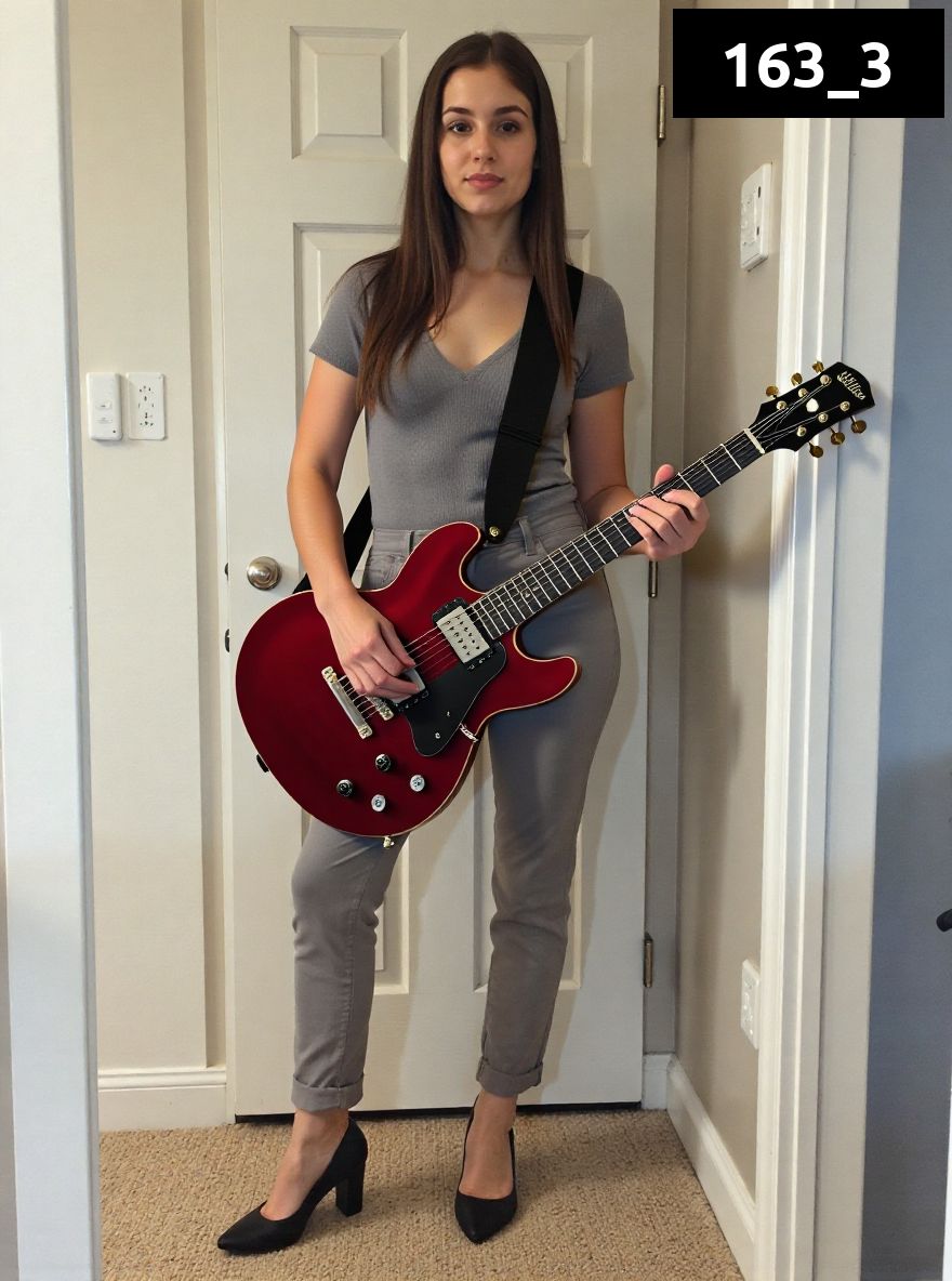 citas10 antes navarrasex fotos pamplona no putas