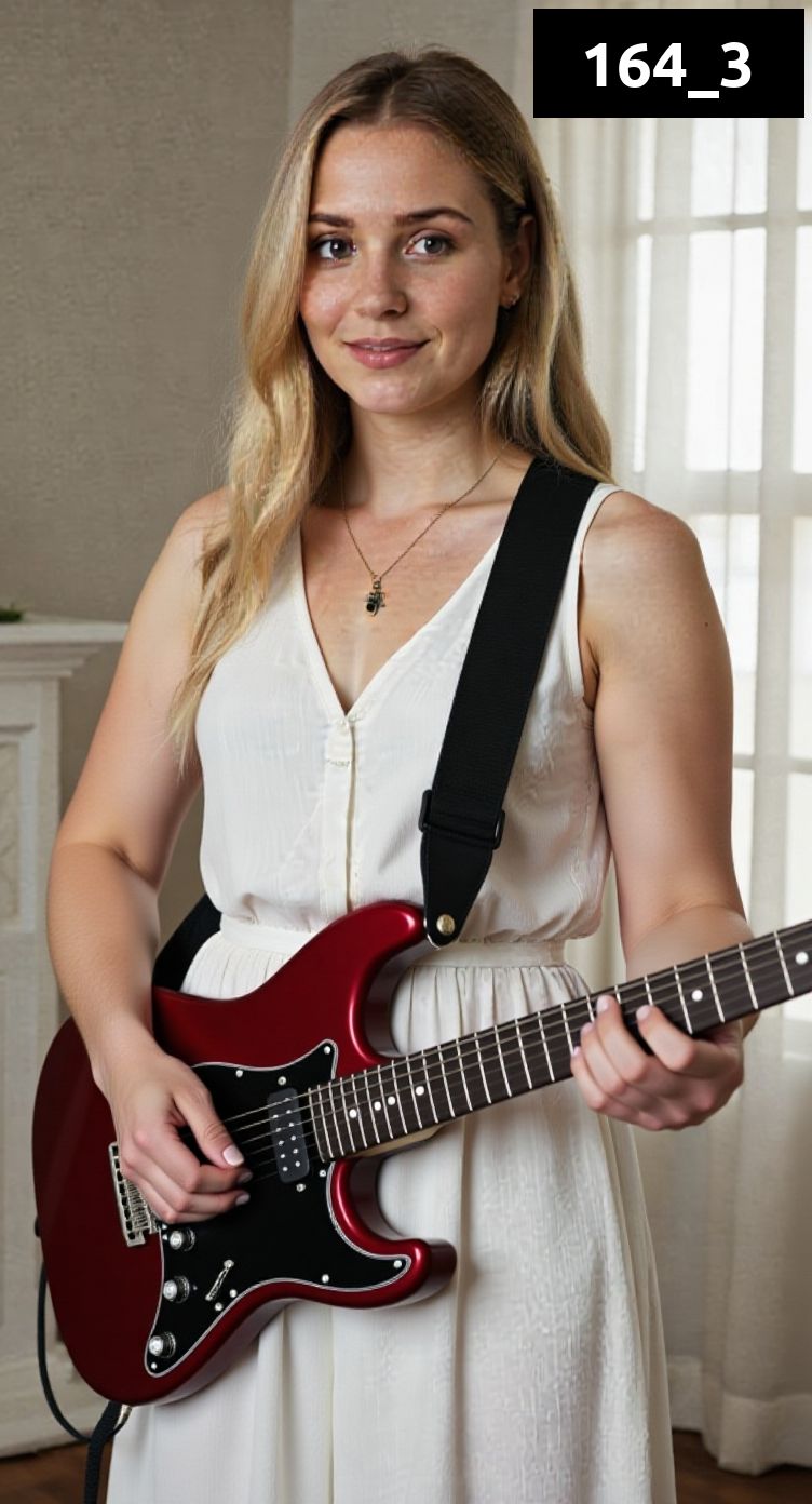 citas10 antes navarrasex fotos pamplona no putas