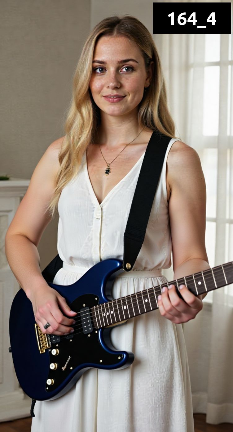 citas10 antes navarrasex fotos pamplona no putas