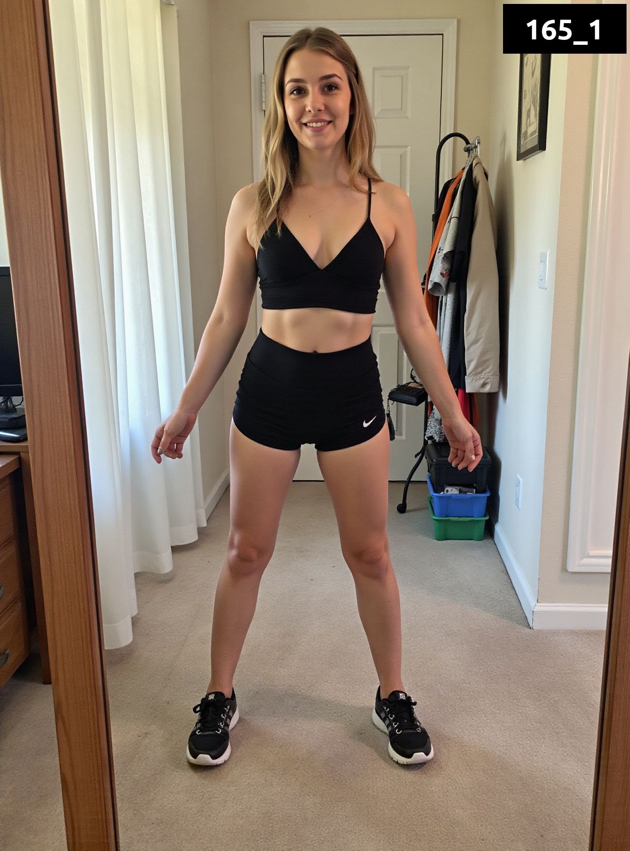 citas10 antes navarrasex fotos pamplona no putas